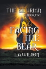 Image for Facing the Bear