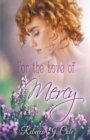 Image for For the Love of Mercy