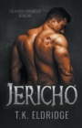 Image for Jericho