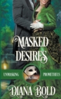 Image for Masked Desires