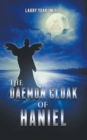 Image for The Daemon Cloak of Haniel