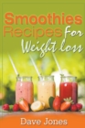 Image for Smoothies Recipes For Weight Loss
