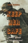 Image for Keep Her Safe