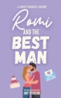 Image for Romi and the Best Man