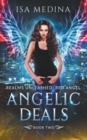 Image for Angelic Deals