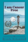 Image for I am Cancer Free