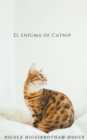 Image for El Enigma de Catnip