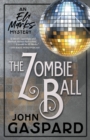 Image for The Zombie Ball