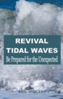 Image for Revival Tidal Waves