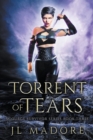 Image for Torrent of Tears