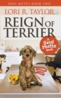 Image for Reign of Terrier