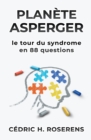 Image for Planete Asperger