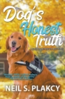 Image for Dog&#39;s Honest Truth