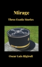 Image for Mirage-Three exotic stories
