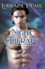 Image for Night Therapy