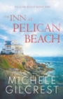 Image for The Inn At Pelican Beach (Pelican Beach Book 1)