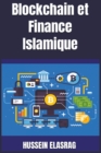Image for Blockchain et Finance Islamique
