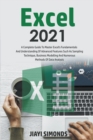 Image for Excel 2021