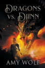 Image for Dragons vs. Djinn