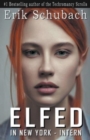 Image for Elfed In New York : Intern