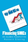 Image for Financing SMEs : An Islamic Perspective
