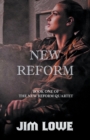Image for New Reform