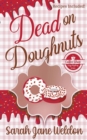 Image for Dead on Doughnuts