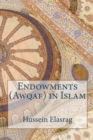 Image for Endowments (Awqaf) in Islam