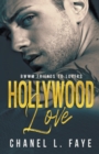 Image for Hollywood Love
