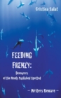 Image for Feeding Frenzy