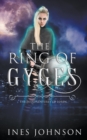 Image for Ring of Gyges