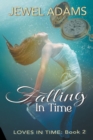 Image for Falling In Time
