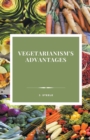 Image for Vegetarianism&#39;s Advantages