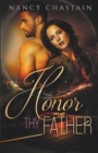 Image for Honor Thy Father