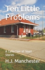 Image for Ten Little Problems