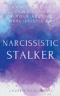 Image for Narcissistic Stalker