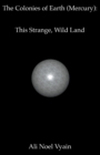 Image for This Strange, Wild Land