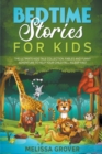 Image for Bedtime Stories for Kids The Ultimate Kids Tale Collection. Fables and Funny Adventure to Help Your Child Fall Asleep Fast.