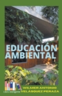 Image for Educacion Ambiental