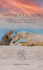 Image for Confidence &amp; Trust - Solving the Horse + Human Equation