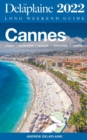 Image for Cannes - The Delaplaine 2022 Long Weekend Guide
