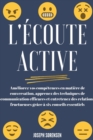 Image for L&#39;ecoute active