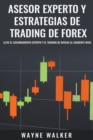Image for Asesor Experto y Estrategias de Trading de Forex