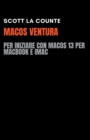 Image for MacOS Ventura : Per Iniziare Con macOS 13 per MacBook E iMac