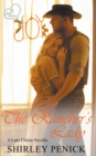 Image for The Rancher&#39;s Lady