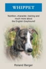 Image for Whippet