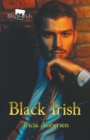 Image for Black Irish