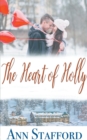 Image for The Heart of Holly