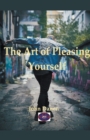 Image for The Art of Pleasing Yourself