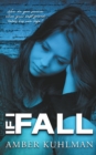 Image for If I Fall